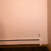 locked up in jail and diapered hd cosmicgirl