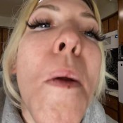 classyngassy another vore to poop vid!