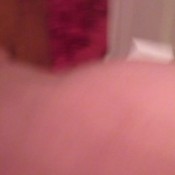 another long turd i was holding in for 5-6 hours! sexyscatforyou