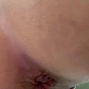 long shit in the bath hd the fart babes