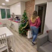 farting and walking in jeans hd yourfantasy6190