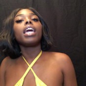 how to worship goddess erotica hd goddesserotica