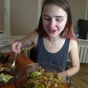 tons of food hd marysweeeet