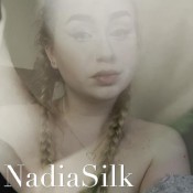 goddess makes fart slave go to work hd nadiasilk