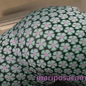 farts on your face hd mariposacamgirl