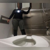 custom request 6 brownsensations