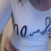 diaper squirting hd nicolettaxxx