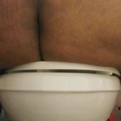 geneva`s messy diaper dumps!! hd funkyladies