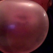 poop in spandex panties hd The fart babes