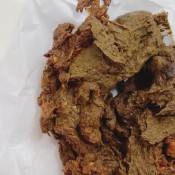 check my shit thoroughly hd marinayam19