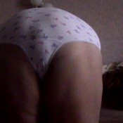 oxana granny panty poop hd the fart babes