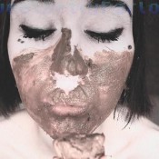 insane dirty games bundle dirtybetty sweet betty parlour