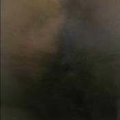 pauladiareeah the fart babes