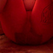 sexy messy color shit The fart babes