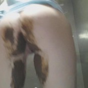 dolcegabbanamessy the fart babes