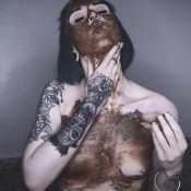 Scat And Vomit Bundle Hd Dirtybetty Sweet Betty Parlour