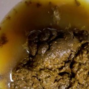 can you handle it? hd the fart babes