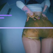 !sniff This! Scat Pantyhose Dirtybetty Sweet Betty Parlour