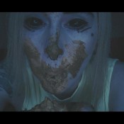 blue spirit make my room stinky hd dirtybetty sweet betty parlour