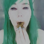 I Need Suck Shit! Right Now! Hd Dirtybetty Sweet Betty Parlour