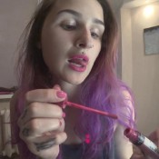 marysweeeet passion kisses 9