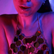 mantras for sissies who love cock thetiniestbunny