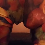 ruslana massive in tights the fart babes