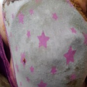 easter shit messy play hd the fart babes