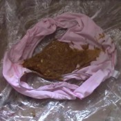 oxanawhiteshortsload hd the fart babes