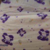 sex with daddy in my shitty diaper hd babydollnaughty