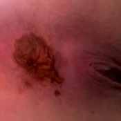 till last drop slave hd the fart babes