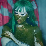 where are you my poopy? dirtybetty sweet betty parlour