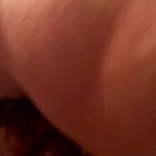 messy full ruined hd The fart babes