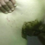 mistress jeans diarrhea the fart babes