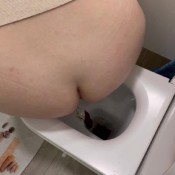 pooping in toilet 10 hd yourfantasy6190