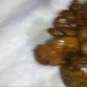 balloon pooping!scarlettmarie-balloon-poop