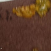 balloon pooping!scarlettmarie-balloon-poop