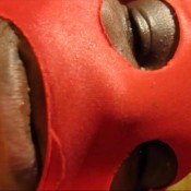 kinky caramel`s greatest shits volume 1 goddesskinkycaramel