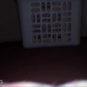 laundry basket hd scatlover72 scarlett marie