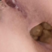 My Big Monster Shits Hd Poogirlsofia DiaperGirlSofia