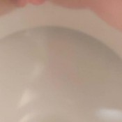stinky messing and farts in toilet hd poogirlsofia diapergirlsofia
