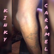 doggystyle sex and poop goddesskinkycaramel