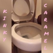 pooping and throwing up goddesskinkycaramel