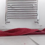 peeing on towel, pooing on toilet and pooping on towel hd poogirlsofia diapergirlsofia