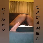 cruel facesitting with piss swallowing goddesskinkycaramel