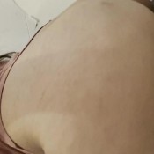 mariposa black poop mariposacamgirl