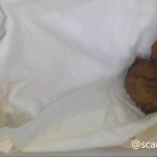 Birthday Shit!scarlettmarie-birthday-shit Scarlett Marie