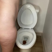 vallyxoxoxo nude poopings