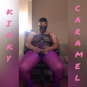 cuckold bbc pissing goddesskinkycaramel