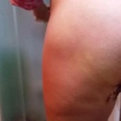 panty hands clean poop hd the fart babes